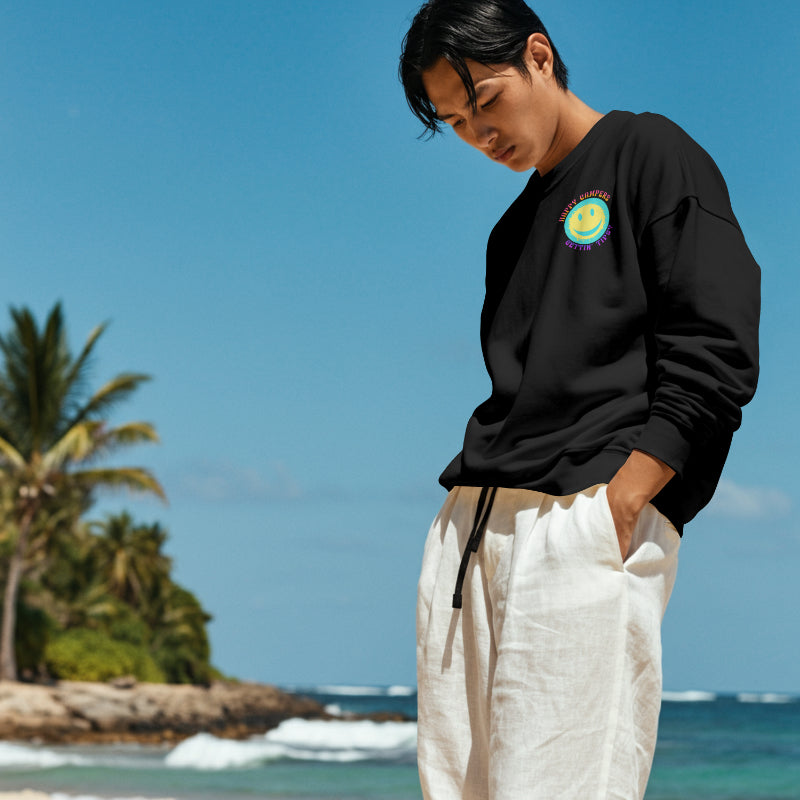 Tipsy Camper Hoodie
