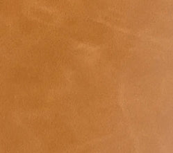 Custom Branded Leather Patch Hat