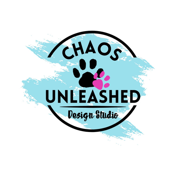 Chaos Unleashed Designs