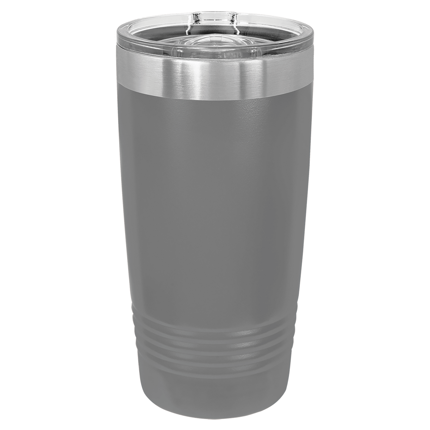 Polar Camel 20oz. Stainless Ringneck Tumbler with Slider Lid