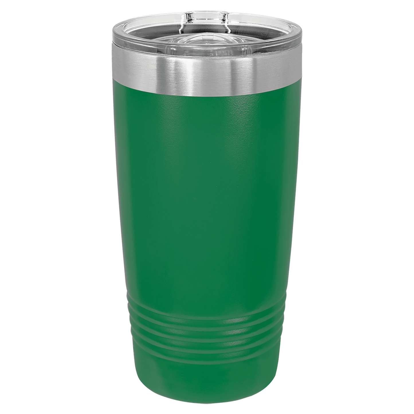 Polar Camel 20oz. Stainless Ringneck Tumbler with Slider Lid
