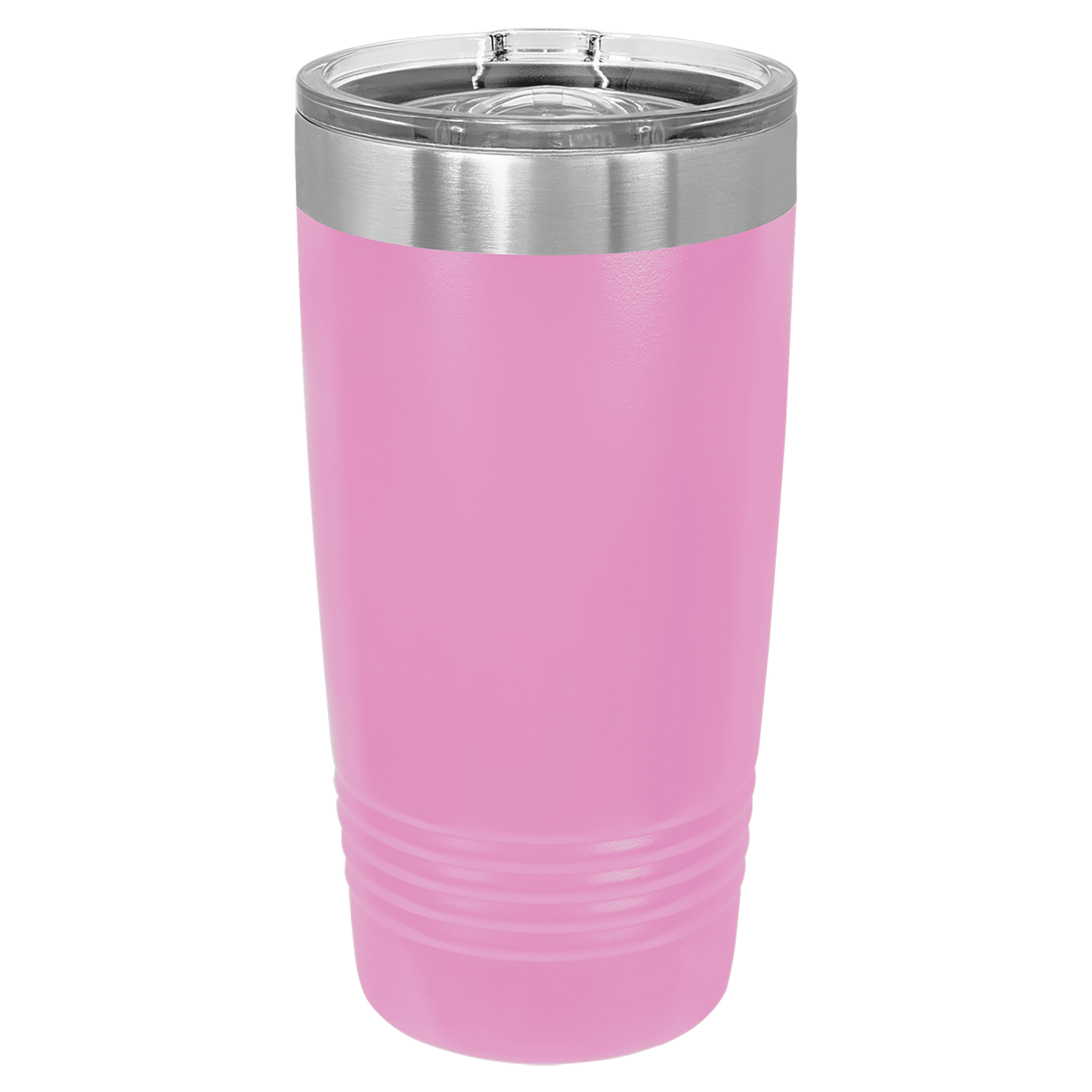 Polar Camel 20oz. Stainless Ringneck Tumbler with Slider Lid