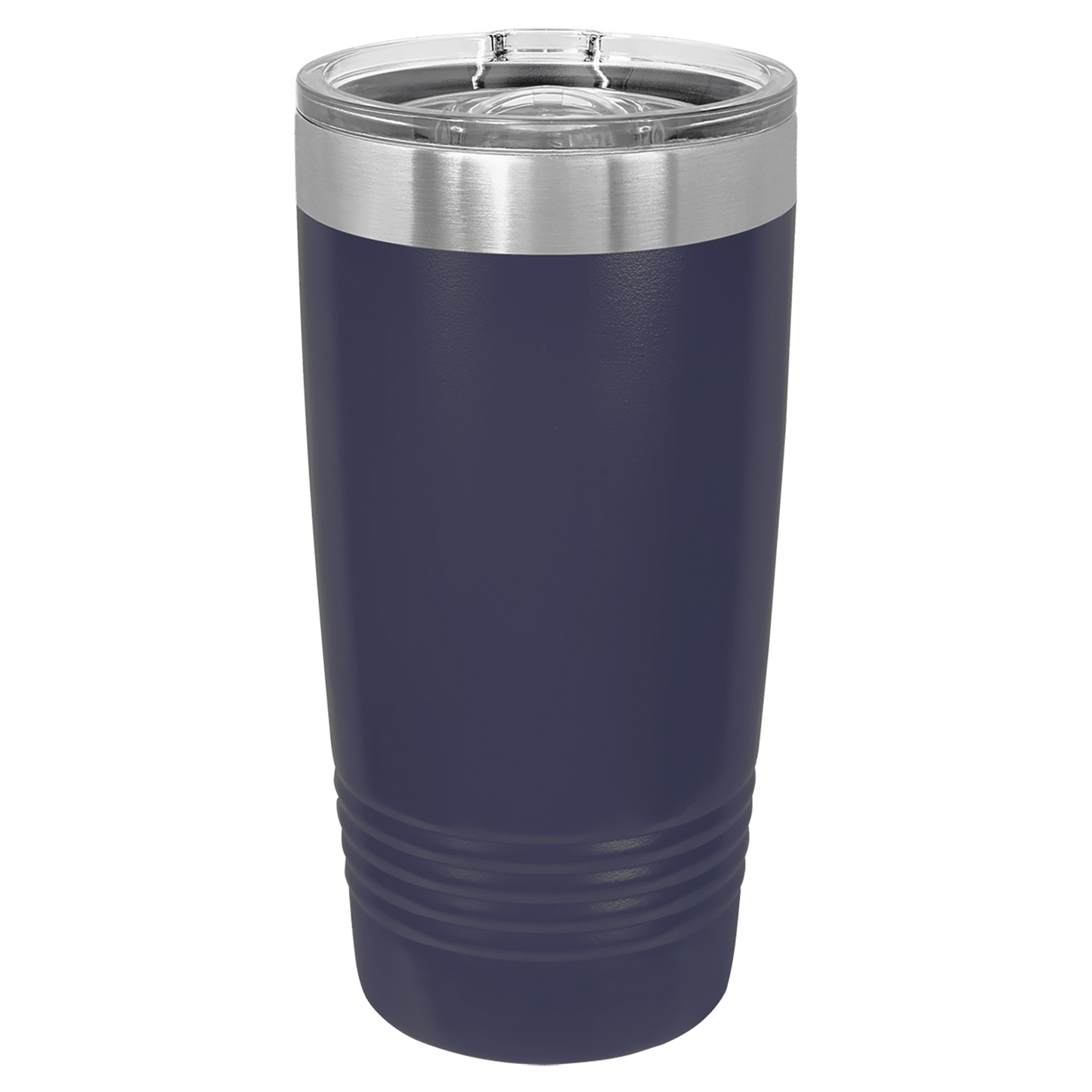Polar Camel 20oz. Stainless Ringneck Tumbler with Slider Lid