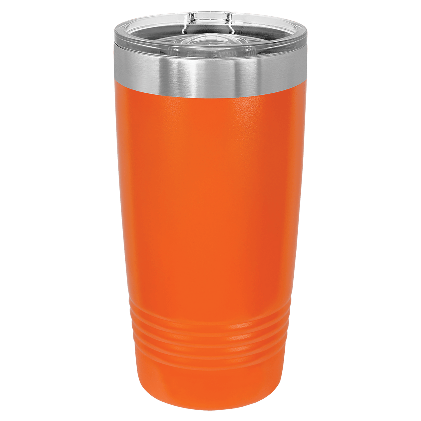 Polar Camel 20oz. Stainless Ringneck Tumbler with Slider Lid