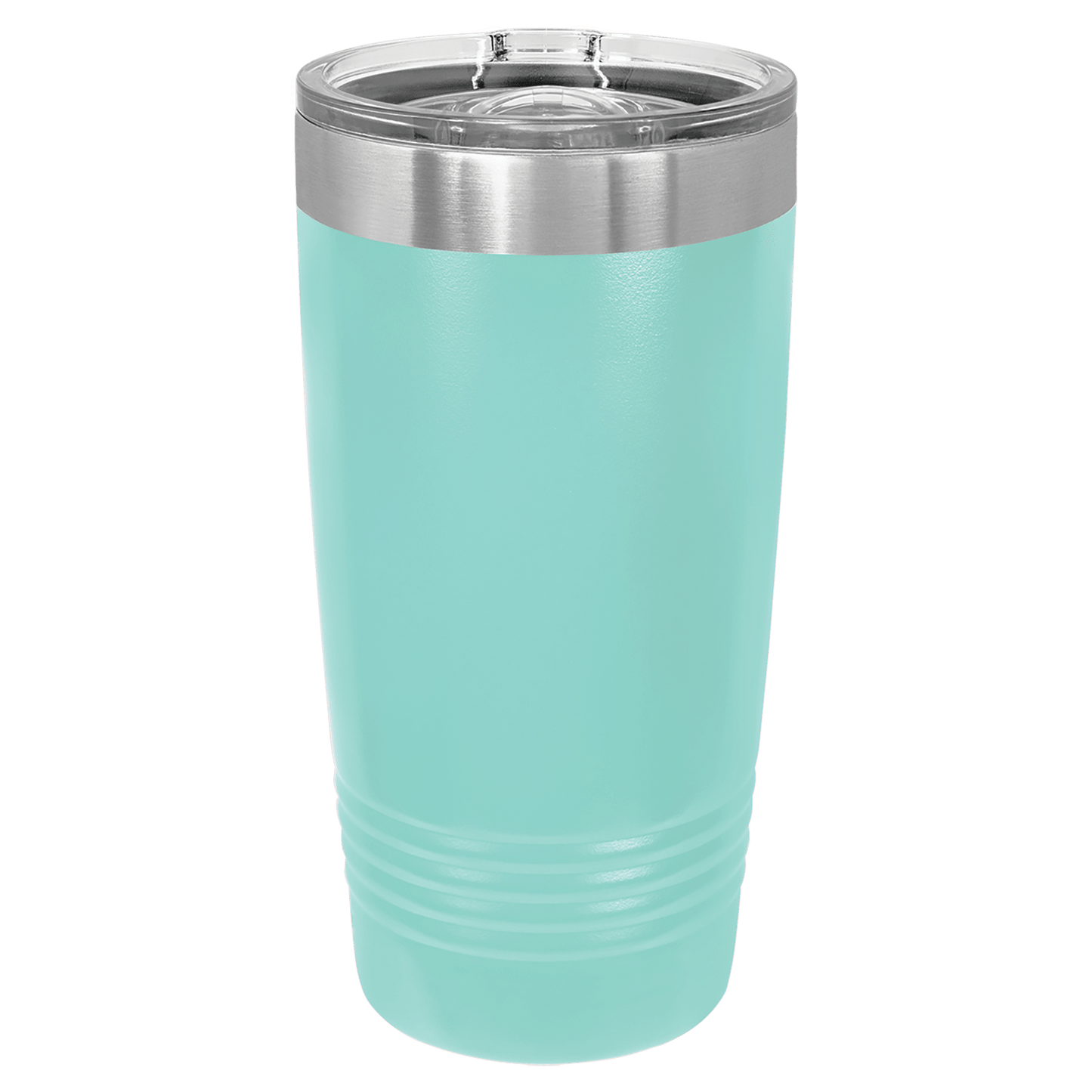 Polar Camel 20oz. Stainless Ringneck Tumbler with Slider Lid